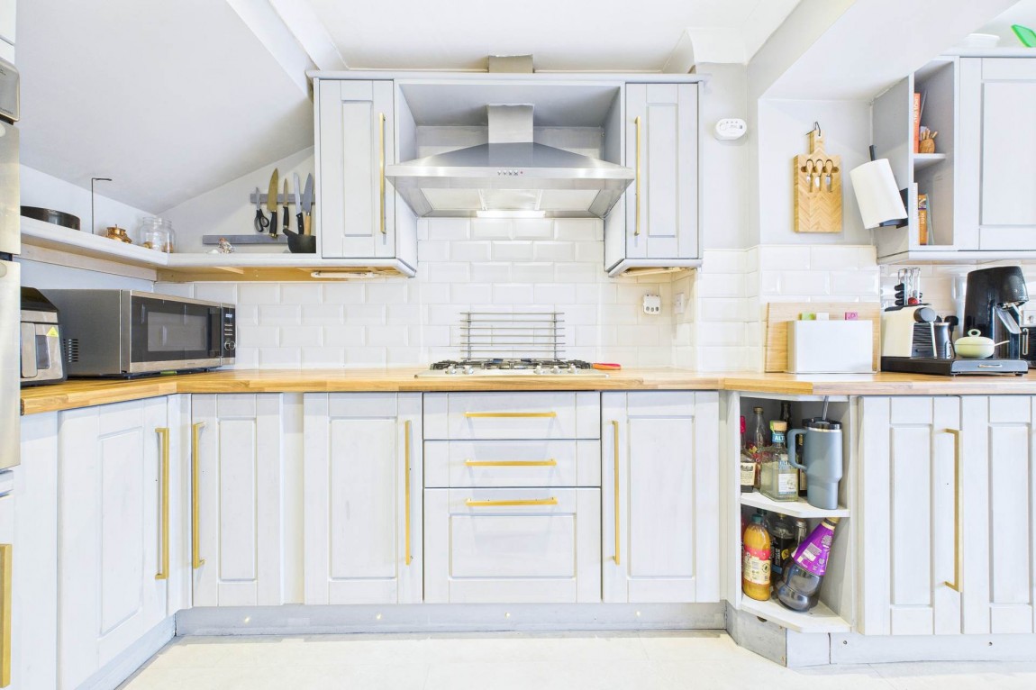 Images for Olifard Avenue, Bothwell