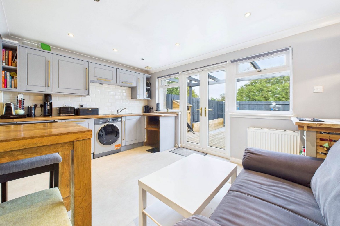 Images for Olifard Avenue, Bothwell