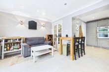 Images for Olifard Avenue, Bothwell