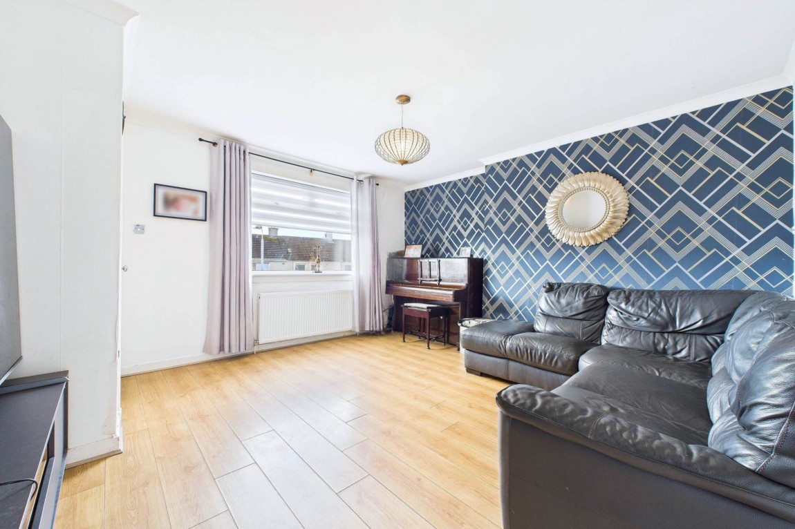 Images for Braeside Crescent, Bargeddie