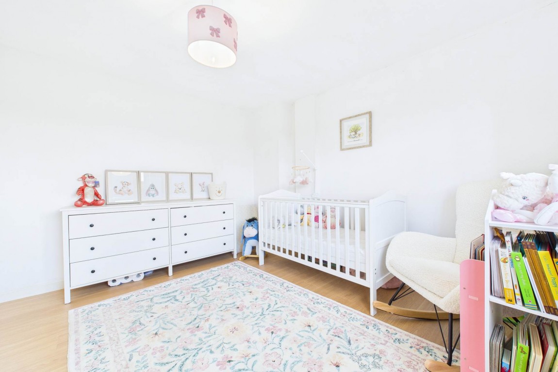 Images for Braeside Crescent, Bargeddie