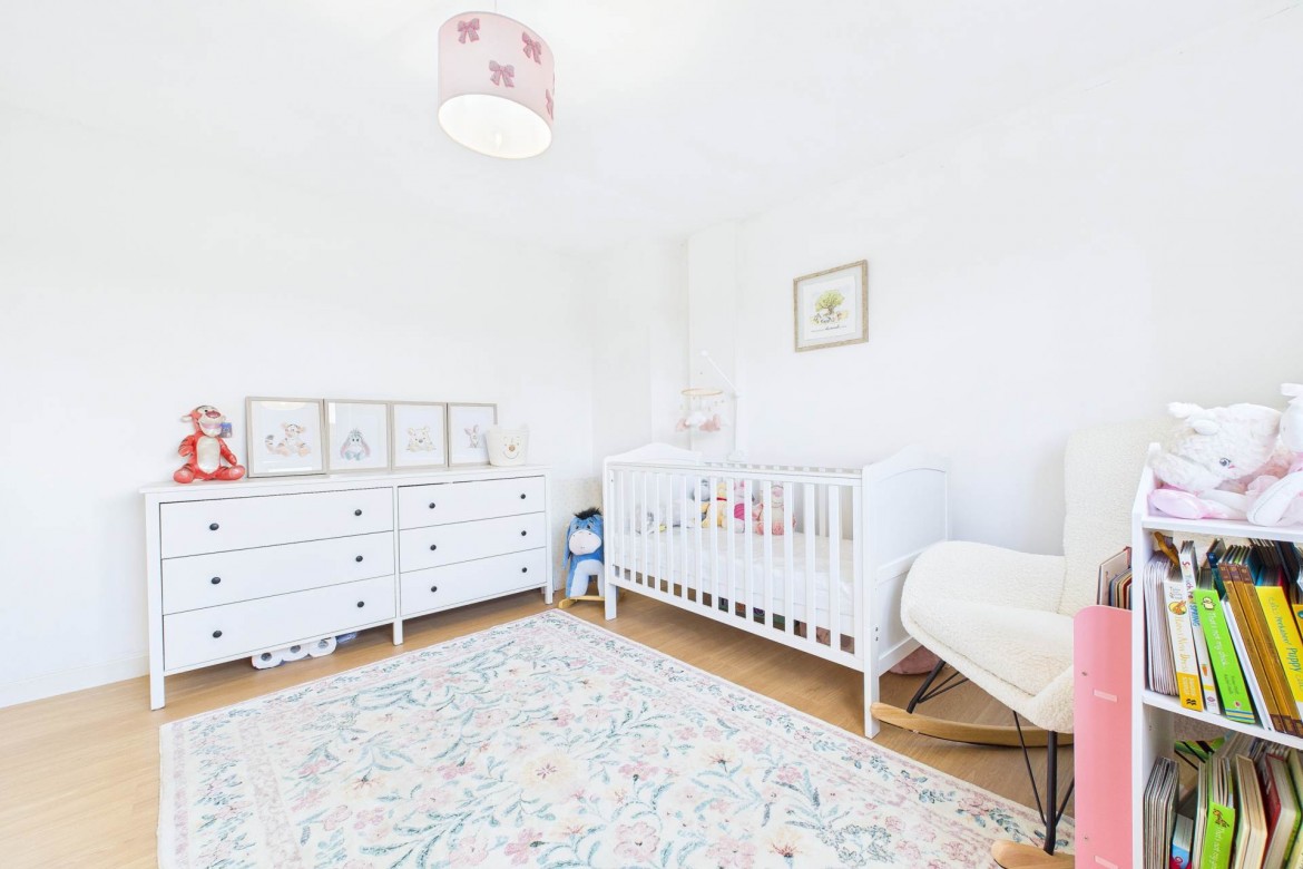 Images for Braeside Crescent, Bargeddie