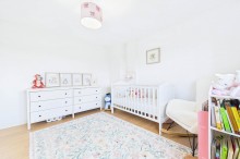 Images for Braeside Crescent, Bargeddie