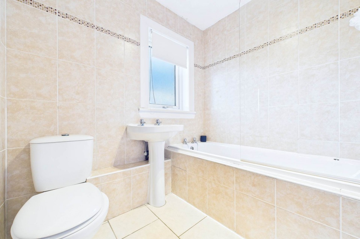 Images for Braeside Crescent, Bargeddie