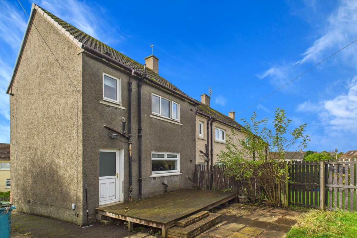 Images for Braeside Crescent, Bargeddie