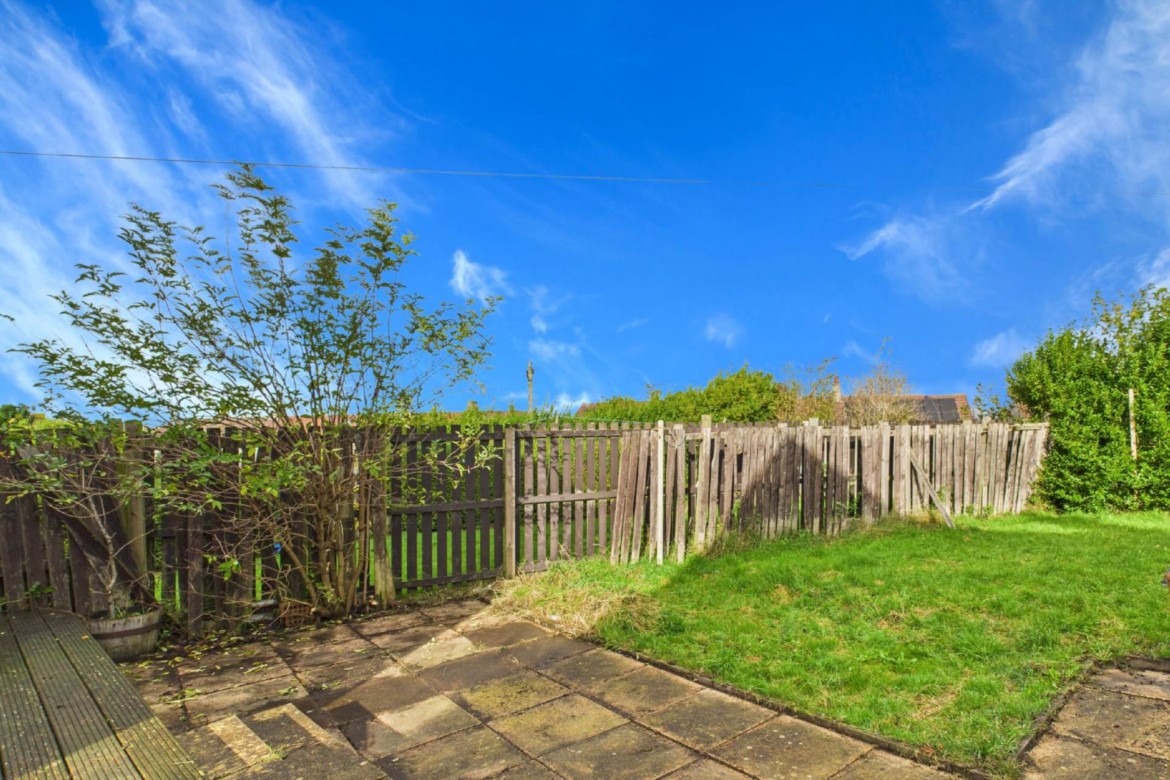 Images for Braeside Crescent, Bargeddie