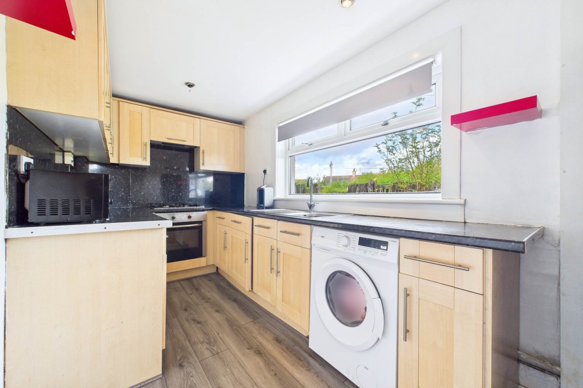 Images for Braeside Crescent, Bargeddie