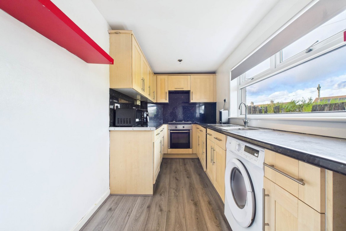 Images for Braeside Crescent, Bargeddie