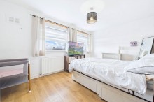 Images for Braeside Crescent, Bargeddie