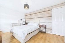 Images for Braeside Crescent, Bargeddie