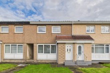 Images for Alder Lane, Motherwell