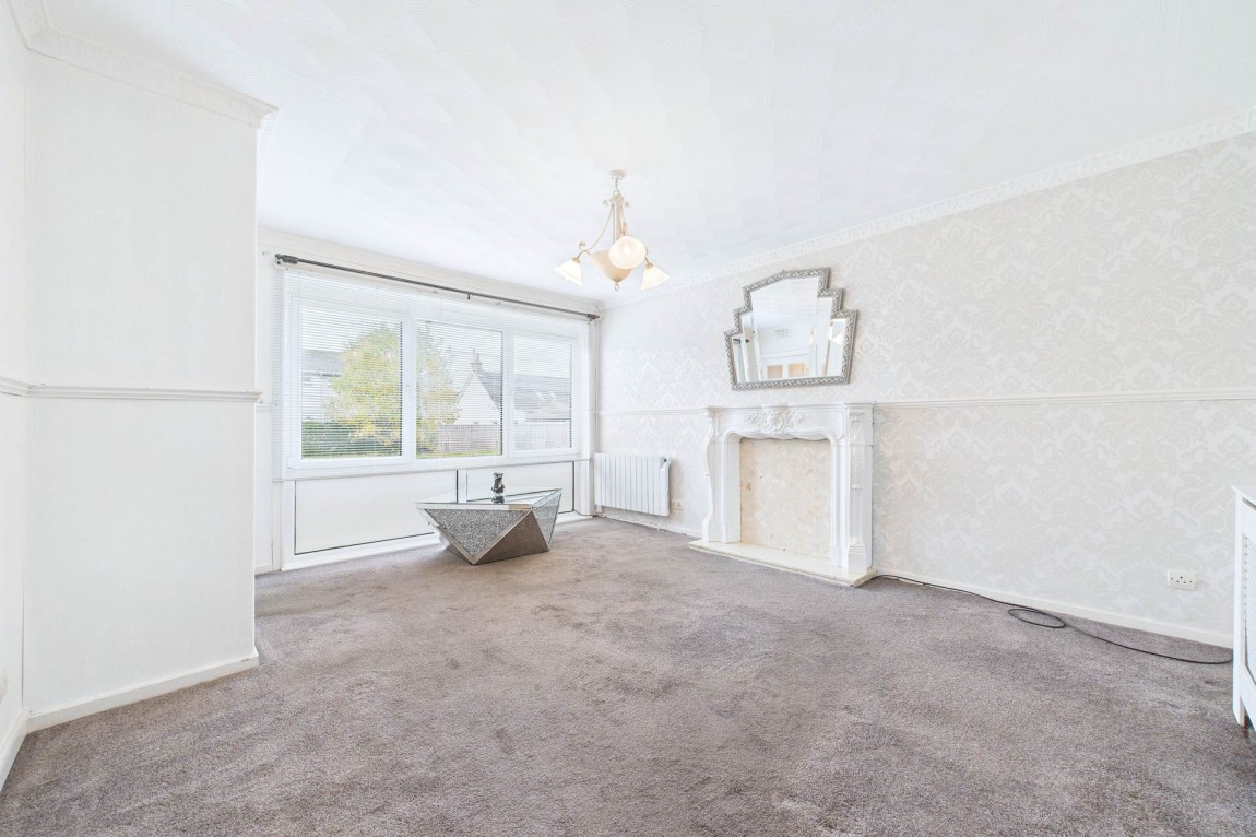 Images for Alder Lane, Motherwell