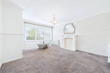 Images for Alder Lane, Motherwell