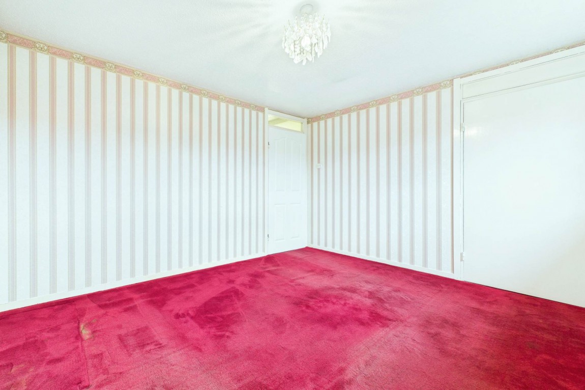 Images for Alder Lane, Motherwell