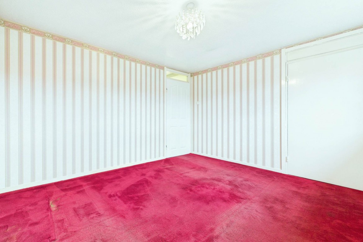 Images for Alder Lane, Motherwell