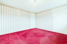 Images for Alder Lane, Motherwell