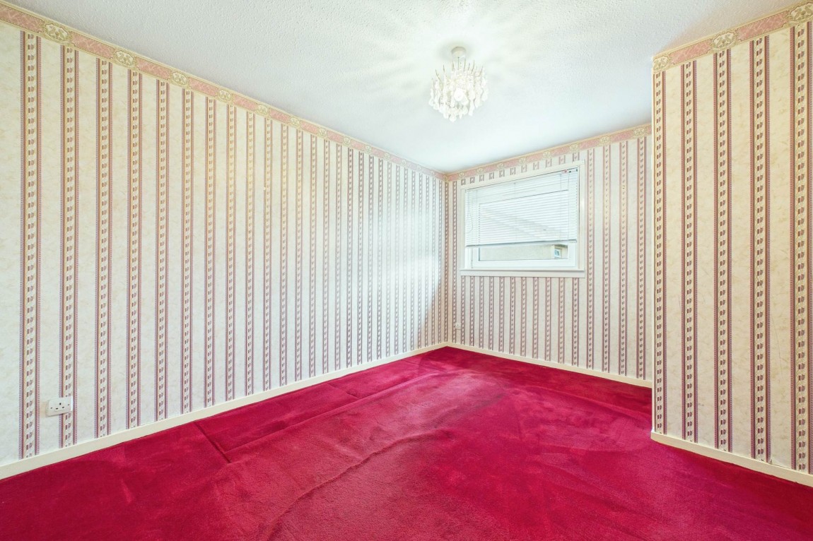 Images for Alder Lane, Motherwell