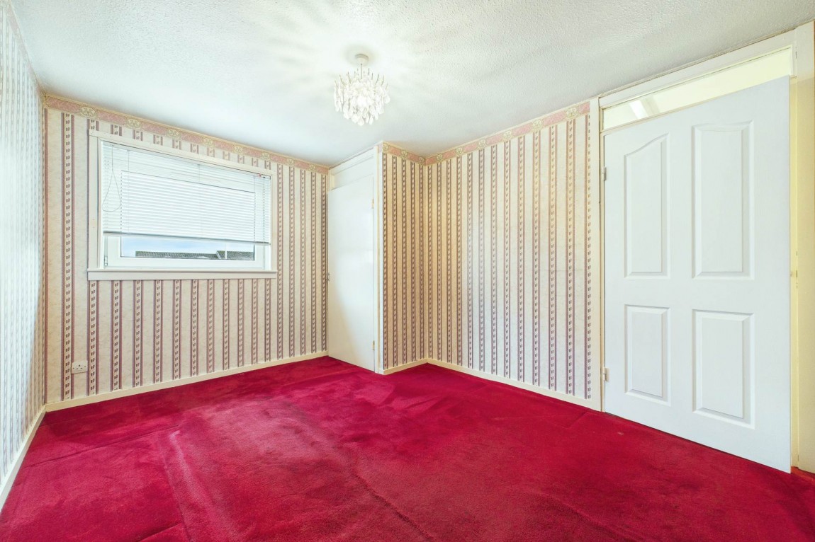 Images for Alder Lane, Motherwell