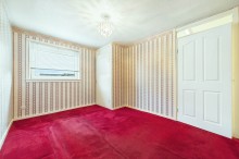 Images for Alder Lane, Motherwell