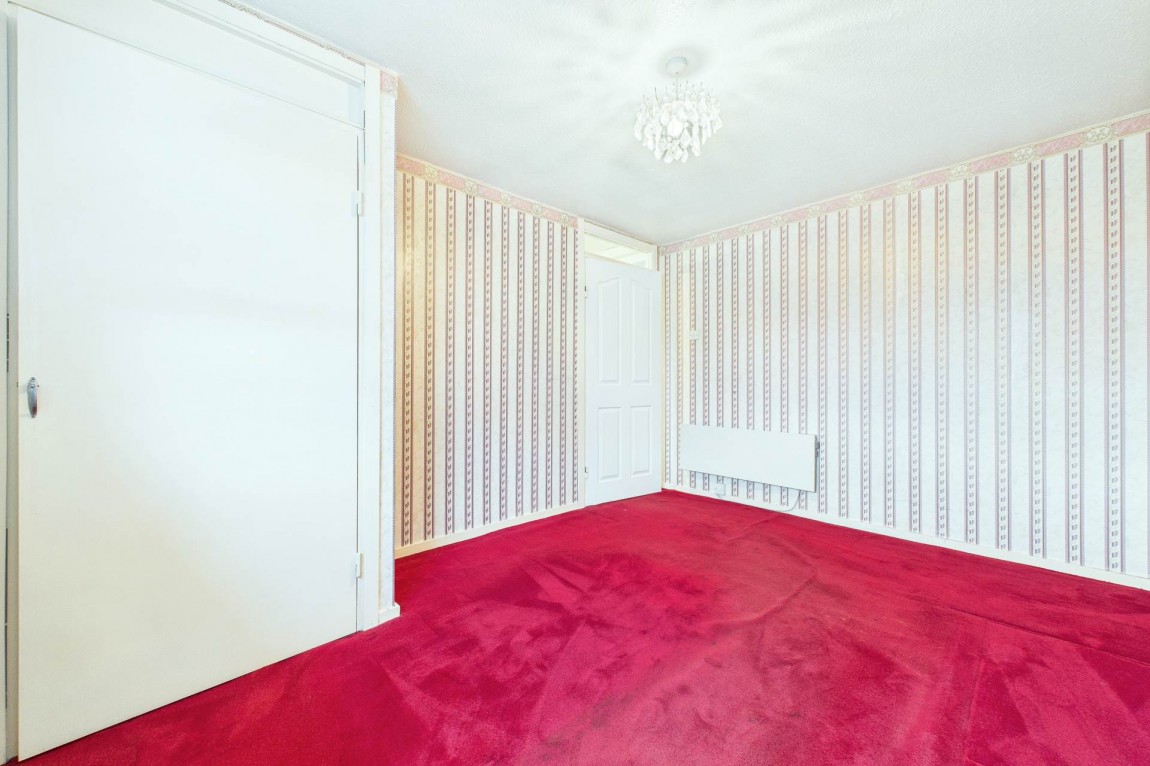 Images for Alder Lane, Motherwell