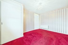 Images for Alder Lane, Motherwell