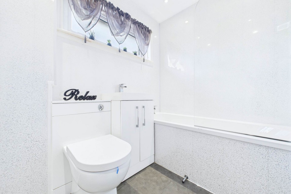 Images for Alder Lane, Motherwell