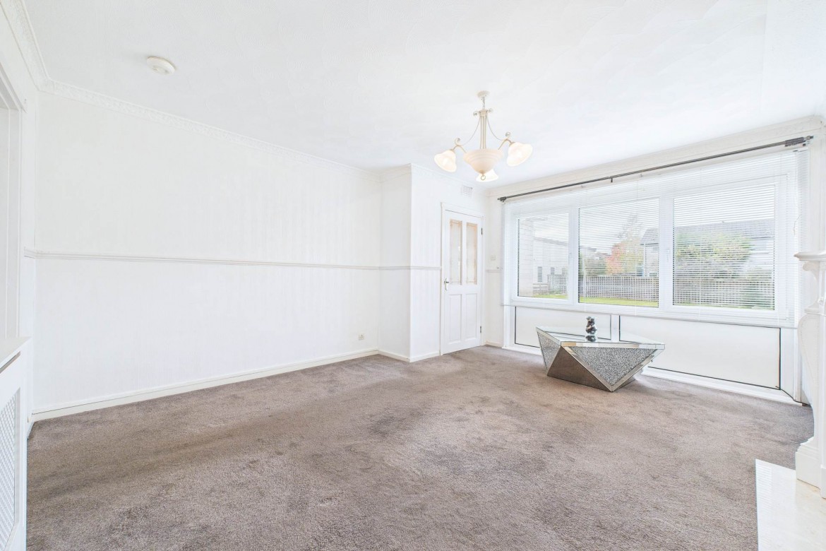 Images for Alder Lane, Motherwell