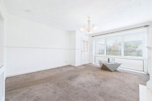 Images for Alder Lane, Motherwell