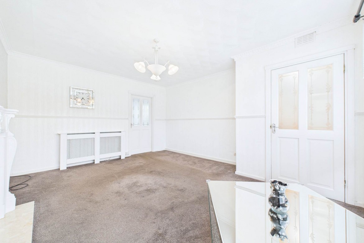 Images for Alder Lane, Motherwell