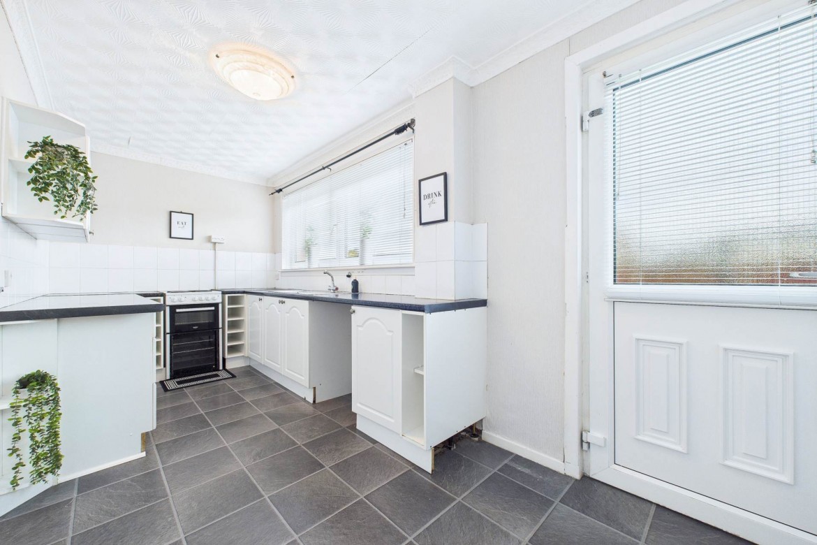 Images for Alder Lane, Motherwell