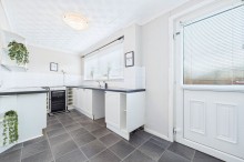 Images for Alder Lane, Motherwell