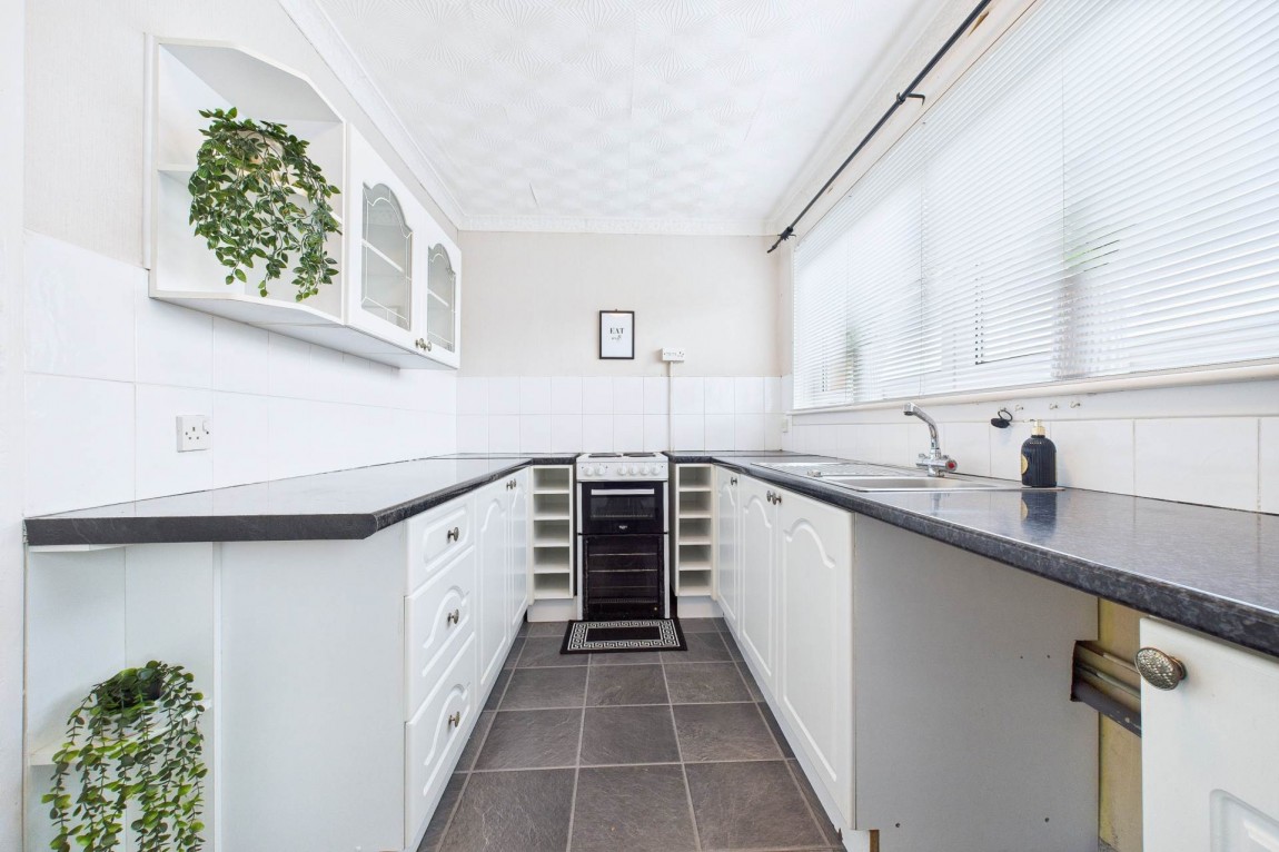 Images for Alder Lane, Motherwell