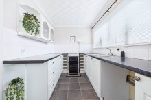 Images for Alder Lane, Motherwell