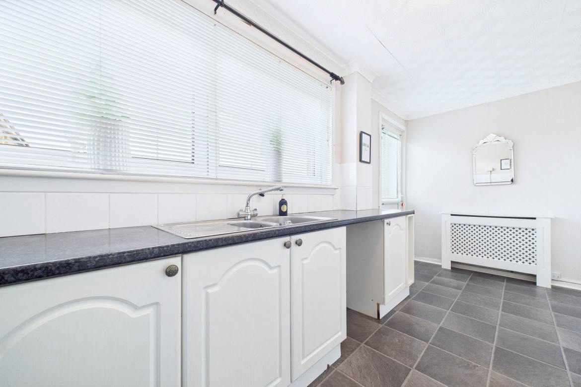 Images for Alder Lane, Motherwell