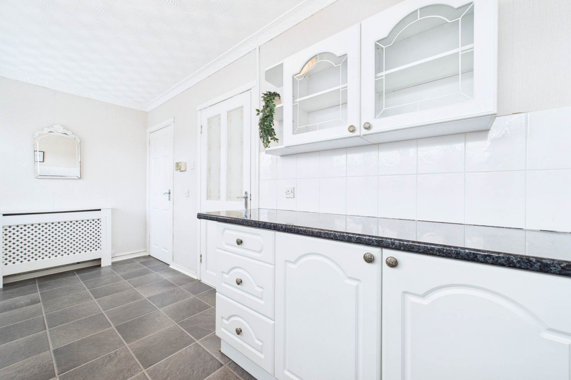 Images for Alder Lane, Motherwell