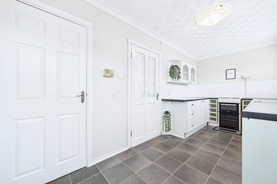 Images for Alder Lane, Motherwell