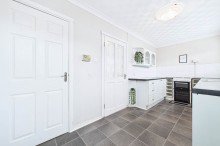 Images for Alder Lane, Motherwell