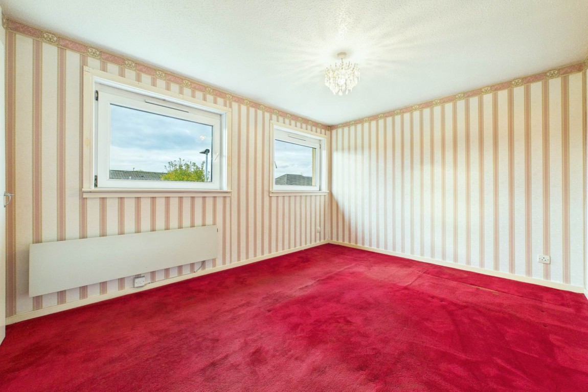 Images for Alder Lane, Motherwell