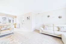 Images for Chirnside Court, Blantyre