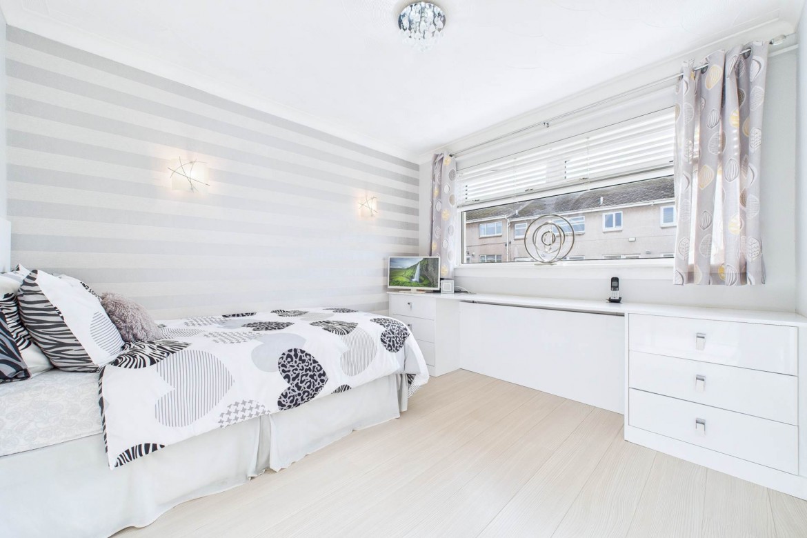 Images for Chirnside Court, Blantyre