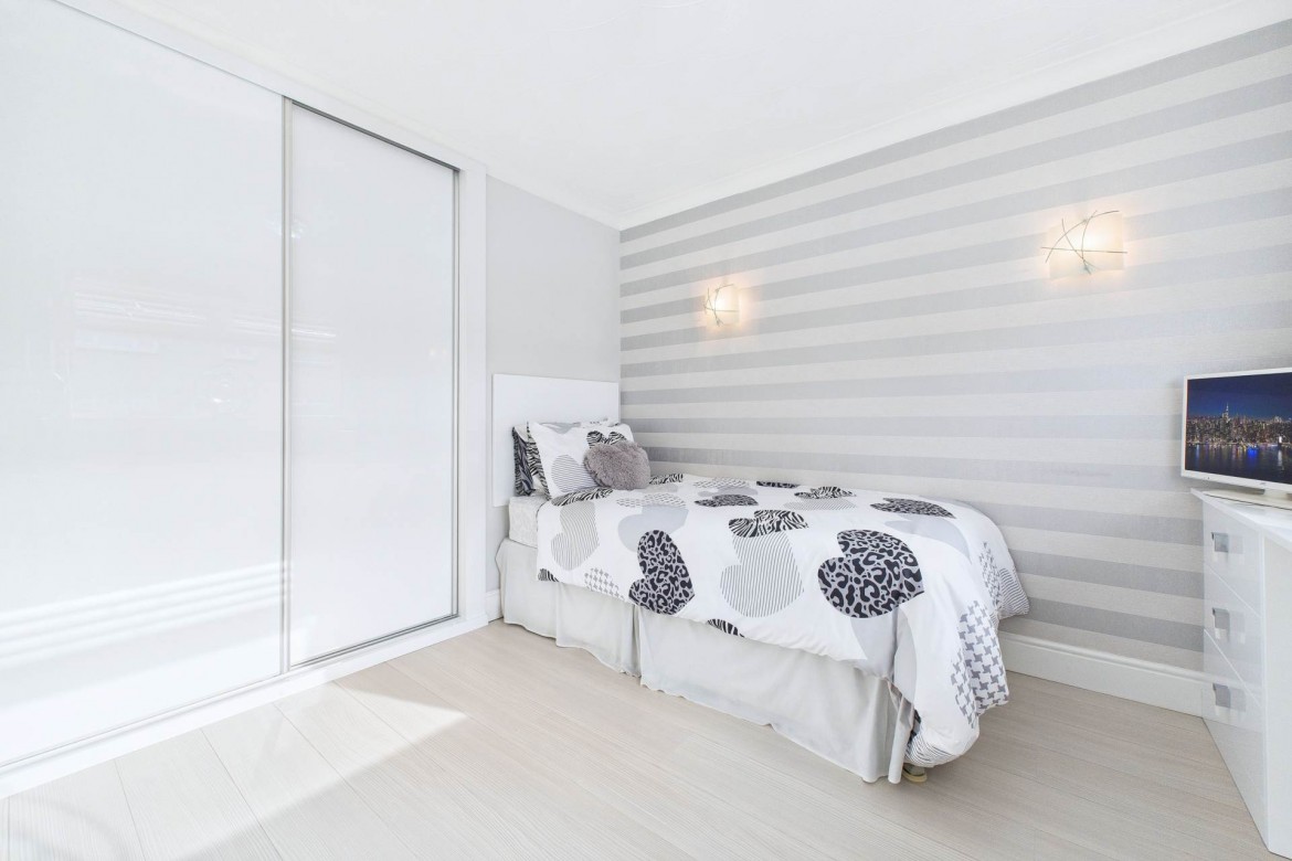 Images for Chirnside Court, Blantyre