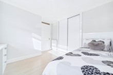 Images for Chirnside Court, Blantyre