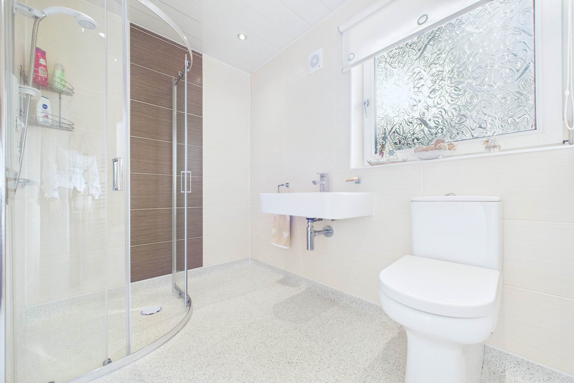 Chirnside Court, Blantyre