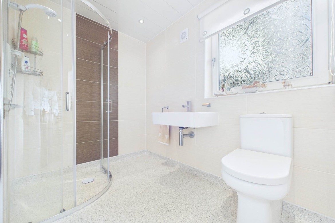 Images for Chirnside Court, Blantyre