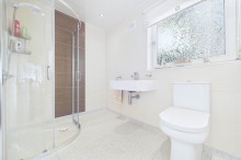 Images for Chirnside Court, Blantyre