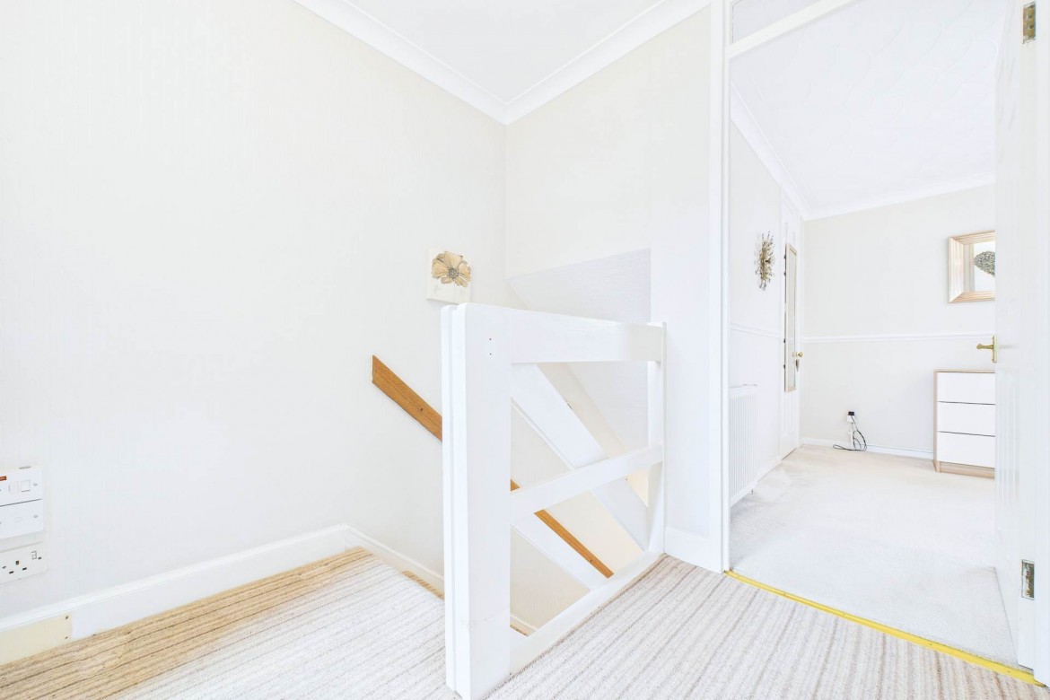 Images for Chirnside Court, Blantyre