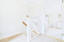 Images for Chirnside Court, Blantyre