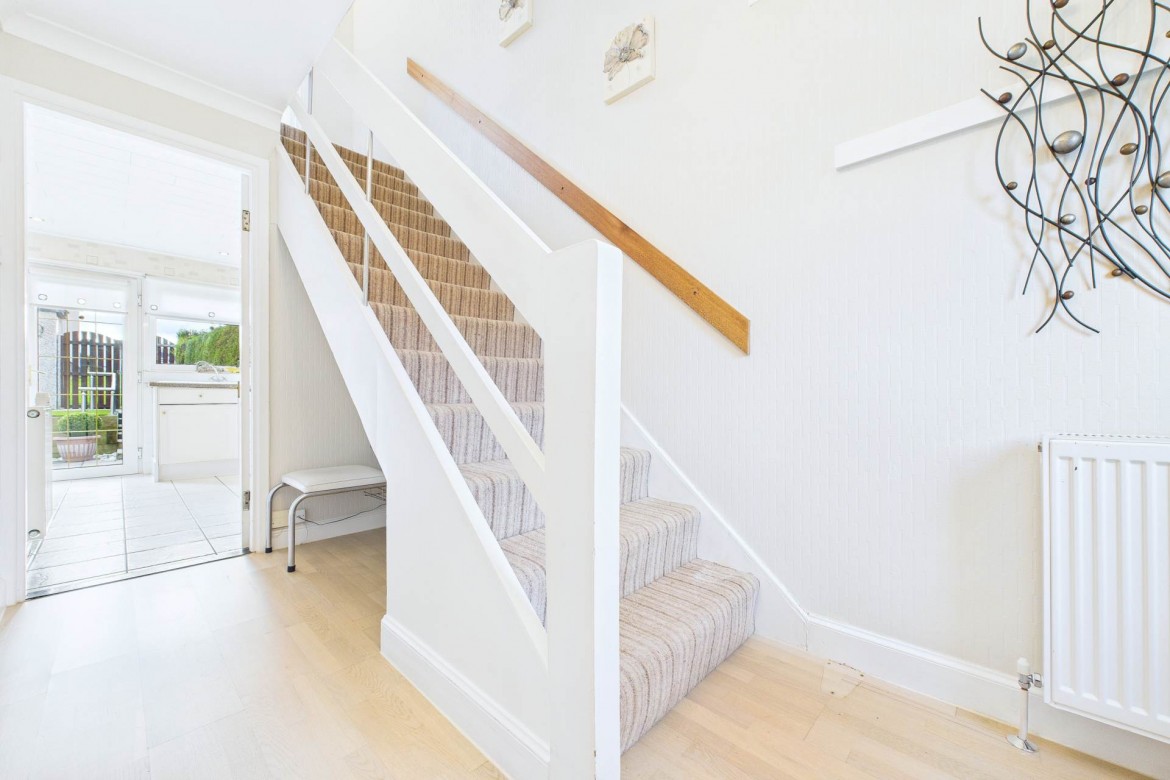 Images for Chirnside Court, Blantyre