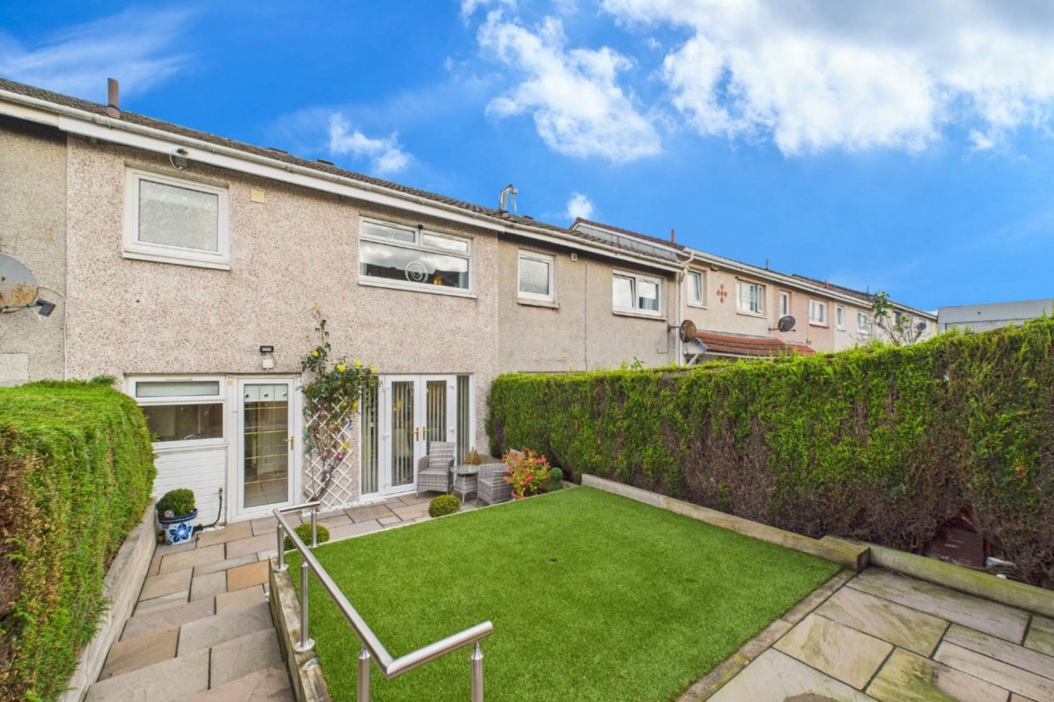 Images for Chirnside Court, Blantyre