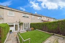 Images for Chirnside Court, Blantyre